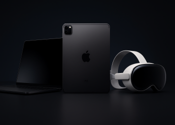 Apple prepara il lancio di nuovi prodotti settimana prossima