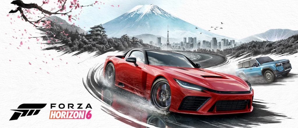 Steam vola nel 2026: 15 miliardi e record di Forza Horizon 6
