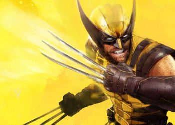 Marvel's Wolverine: cosa ne pensano i giocatori?