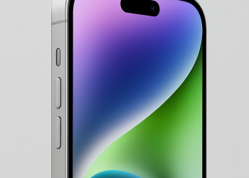 iPhone 17e fotocamera frontale