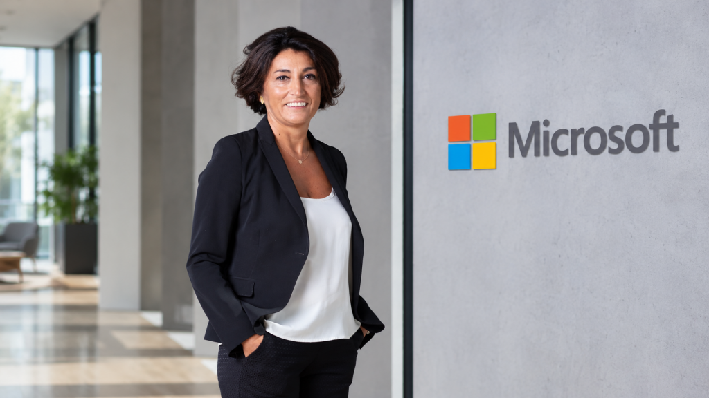 Microsoft Marketplace cresce del 150% in Italia