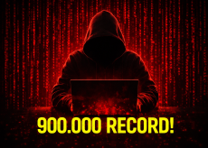 Aura data breach: colpita anche un’azienda anti-furto identità