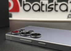 Galaxy S27 Ultra rinuncia al tele 3x per la batteria