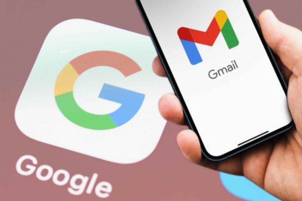 gmail mark as read, gmail notifiche android, segna come letto gmail, nuova funzione gmail android, gmail material 3 expressive, aggiornamento gmail 2025, gmail scorciatoia notifiche, google gmail update, gmail barra ricerca nuova, gmail redesign android, notifiche gmail azioni rapide, come segnare email lette android, app gmail nuova interfaccia, gmail mark read rollout, segna email senza aprire gmail, gmail aggiornamento design, google keep material 3, funzioni nuove gmail, gmail versione 2025.08.04, gmail gestione posta veloce