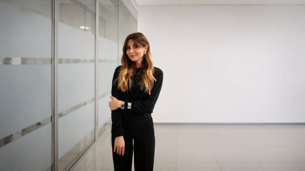 Intred Milano Football Week: l'operatore torna a CityLife