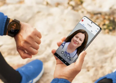 Samsung Health: telemedicina direttamente dallo smartphone Galaxy