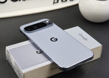 Aggiornamento Pixel gennaio 2026: rollout ripartito