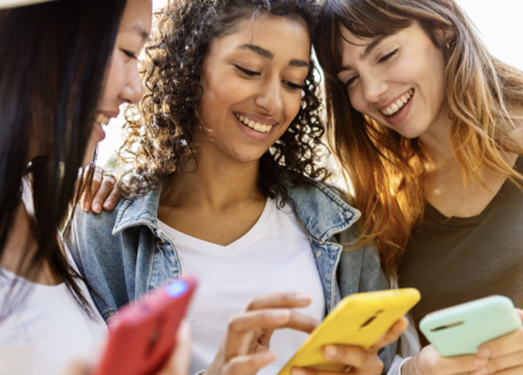 Qualcomm FastConnect 7700: il Wi-Fi 7 per tutti