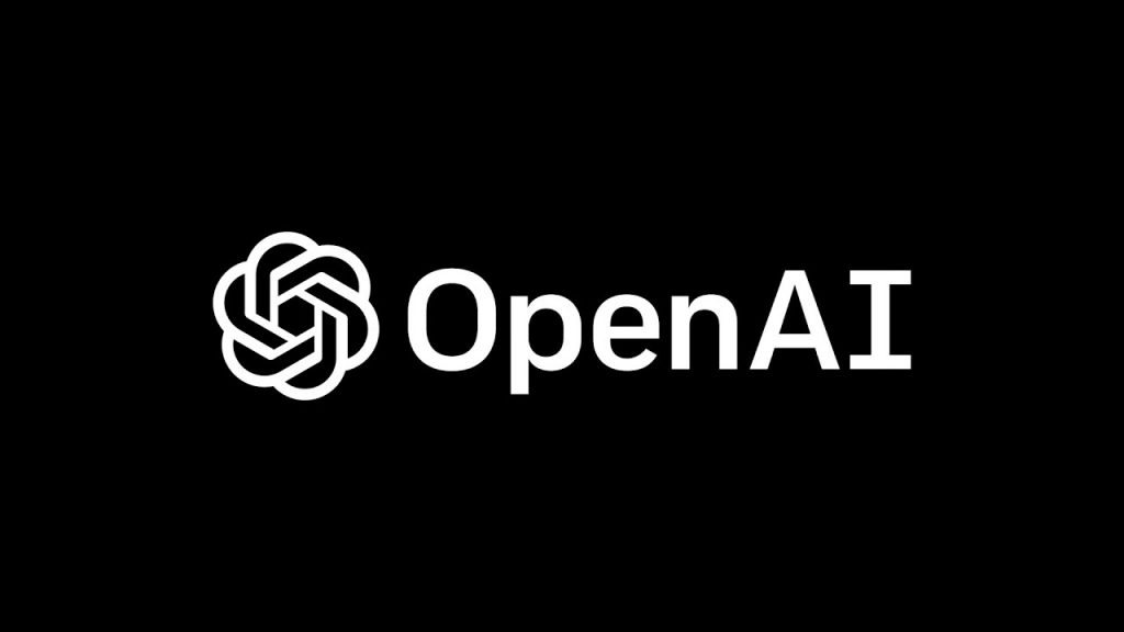 GPT-5.4 mini e nano: OpenAI lancia nuovi modelli