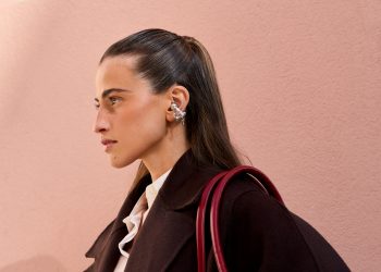 Huawei FreeClip 2 arrivano in Europa