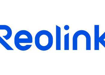 Reolink: idee smart per una Pasqua sicura con sconti fino al 10%