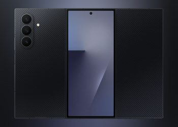 Galaxy Z TriFold torna disponibile il 10 aprile