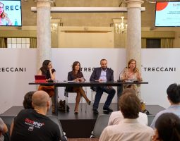 iliadship 2026: dieci borse di studio da 15.000 euro