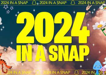 2024 in uno Snap