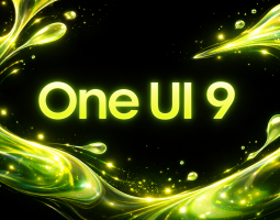 One UI 9 pulisce e cambia l’interfaccia Galaxy
