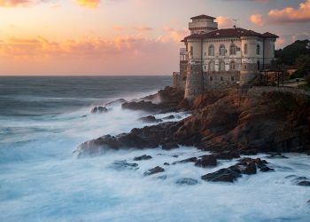 Wiki Loves Monuments Italia 2025: al via la 14ª edizione del concorso fotografico