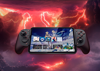 Razer Kishi V3 Pro e XL ridefiniscono il gaming mobile su smartphone e tablet