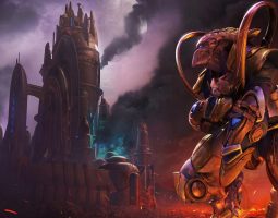 StarCraft potrebbe cambiare sviluppatore dopo oltre 25 anni