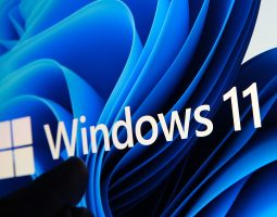 RAM Windows 11 limitata: scoperto un trucco nascosto
