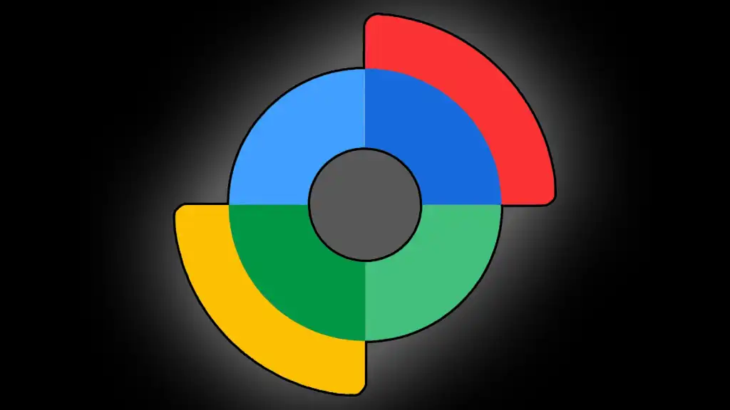 Find Hub: notifiche posizione su Android