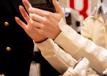 Google Pixel Golden Goose: l’AI arriva negli store di tutto il mondo