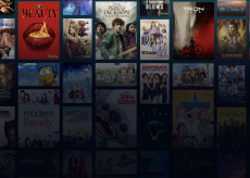 Disney+ aggiunge video verticali