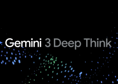 Gemini 3 Deep Think potenzia ricerca e ingegneria