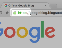 Certificati HTTPS quantum-safe: Google cambia tutto