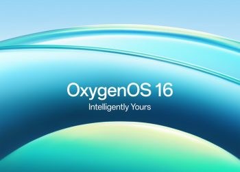 OnePlus OxygenOS 16