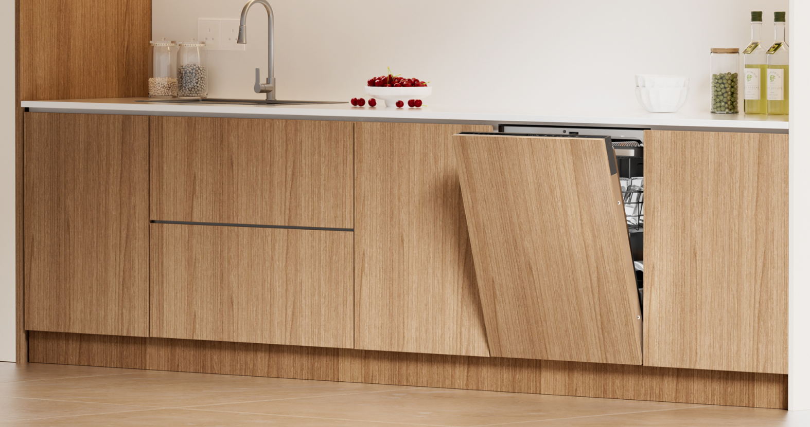 Elettrodomestici Dreame: nuovissimi debutti