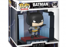 Batman Day 2025: un compleanno speciale per l’Uomo Pipistrello