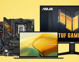 Offerte ASUS primavera su Amazon: i migliori deal