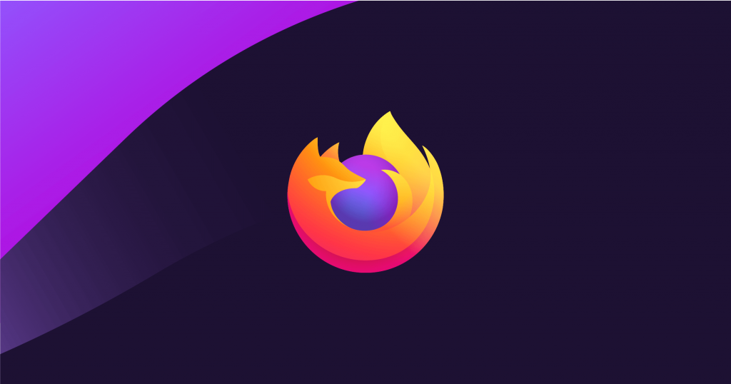 Firefox su iPhone ora può bloccare pubblicità e tracker