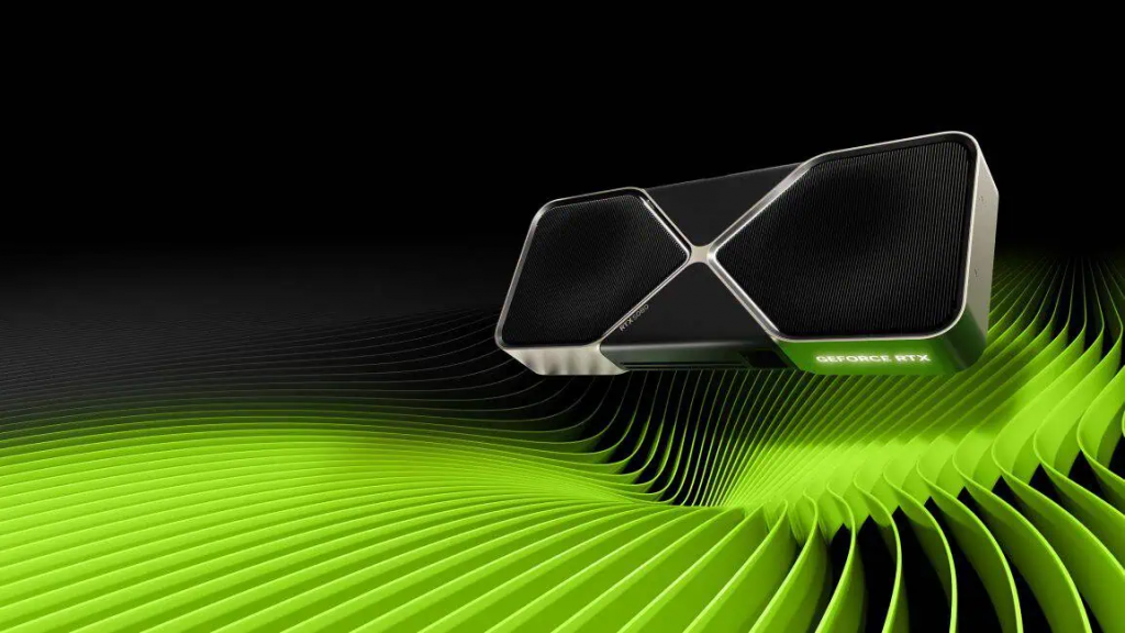Prezzi GPU: AMD e NVIDIA verso aumenti