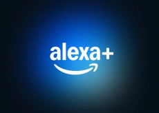 Alexa+ personalità: Amazon aggiunge tre stili