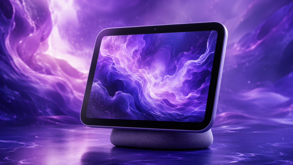 OpenAI prepara uno smart speaker con fotocamera e AI