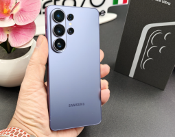 Galaxy S26 Ultra delude molti utenti secondo un sondaggio