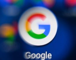Google multata per 425 milioni di dollari per aver tracciato utenti che avevano detto “no”