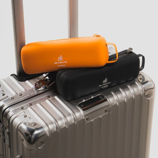 Estate tech: gadget da viaggio e casa smart