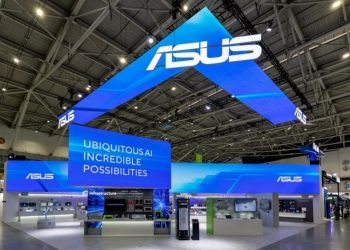 ASUS Computex: AI, PC, edge e creator