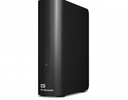 Storage per intelligenza artificiale secondo Western Digital