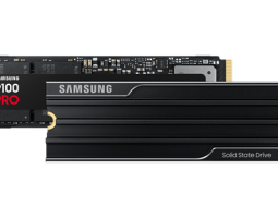 Samsung 9100 PRO: il nuovo SSD PCIe 5.0 per gaming