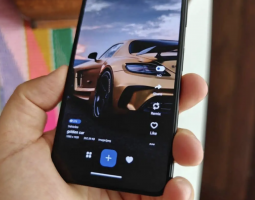 Instagram Reels ora scaricabili direttamente dall’app