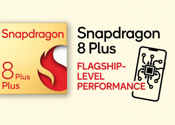 Snapdragon 8 Plus: Qualcomm prepara un chip quasi flagship
