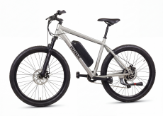 Nilox MB10: e-MTB accessibile per l’off-road