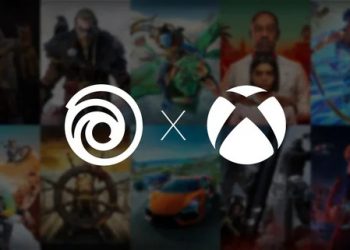 Ubisoft Connect sblocca gratis 13 giochi Xbox su PC