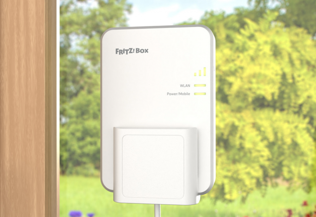 Smart Home: come AVM trasforma la casa