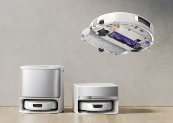 Narwal offerte primavera