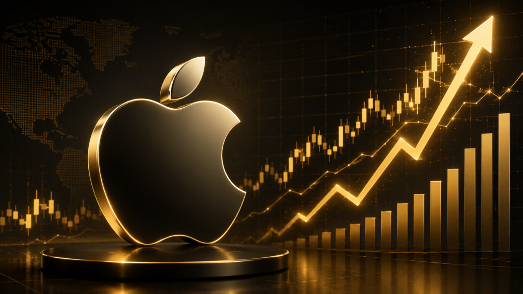 Aumenti Apple: rincari su MacBook, iPad, Apple TV e altri