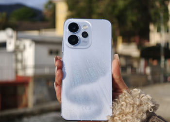 Oppo Reno15 Series: camera phone da viaggio